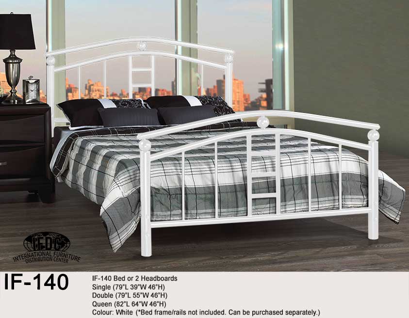 Bedding/Bedroom IF-140w