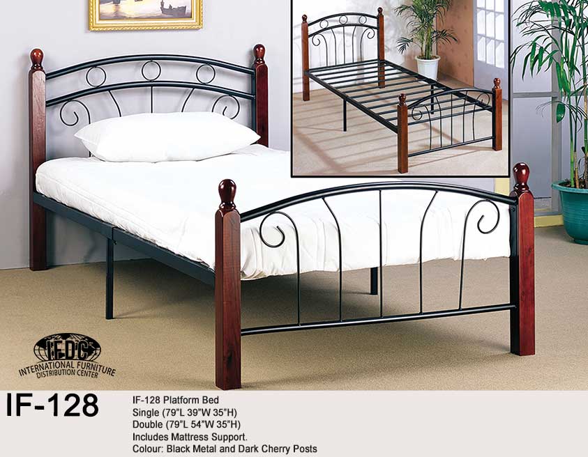 Bedding/Bedroom IF-128