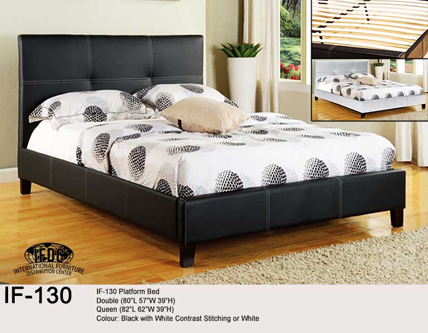 Bedding/Bedroom IF-130