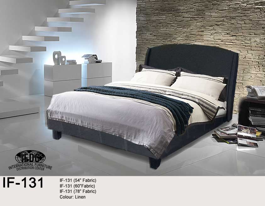 Bedding/Bedroom IF-131