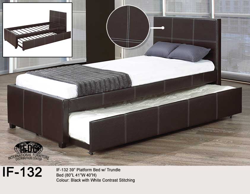 Bedding/Bedroom IF-132