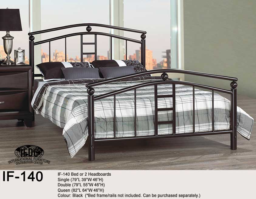 Bedding/Bedroom IF-140