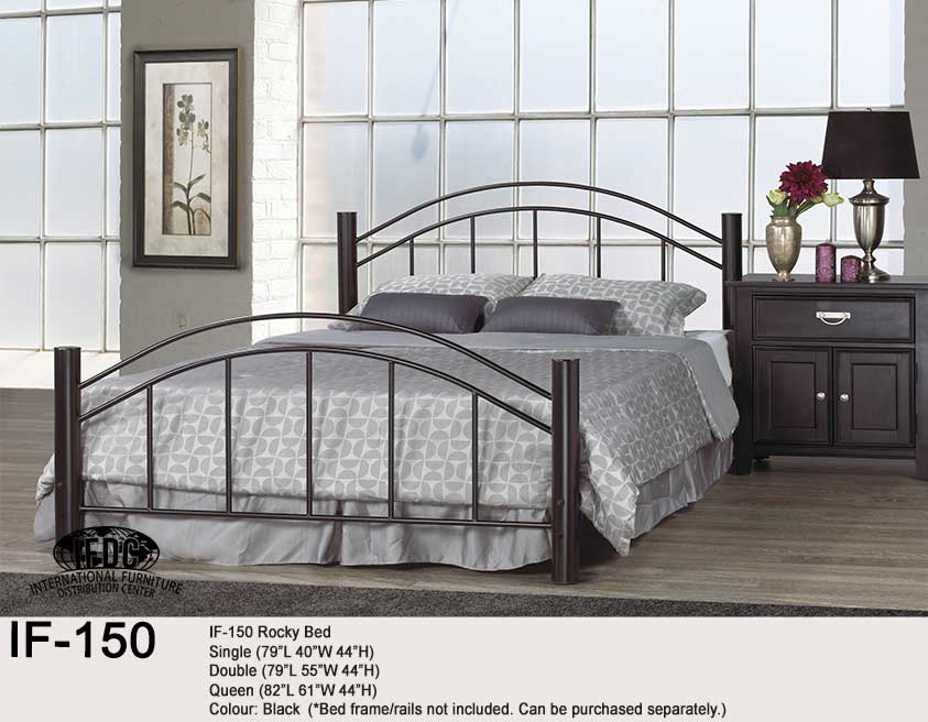 Bedding/Bedroom IF-150