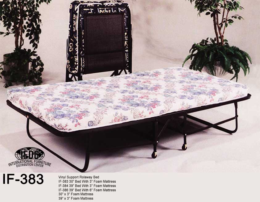 Bedding/Bedroom IF-383