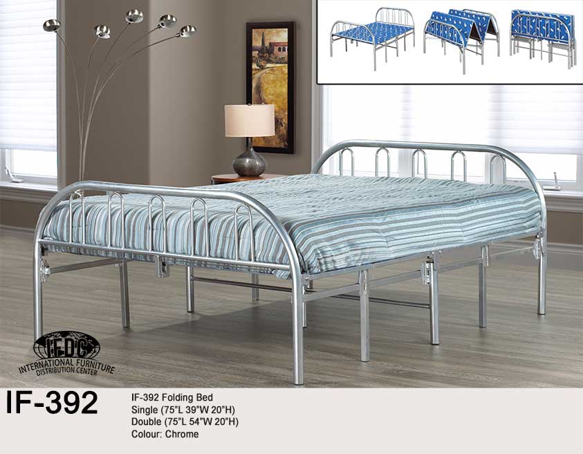 Bedding/Bedroom IF-392