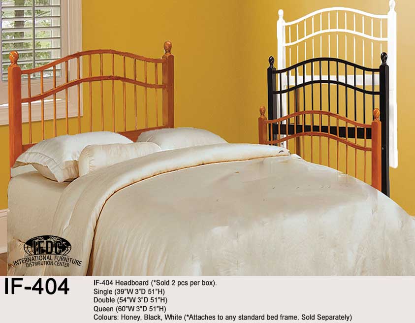 Bedding/Bedroom IF-404