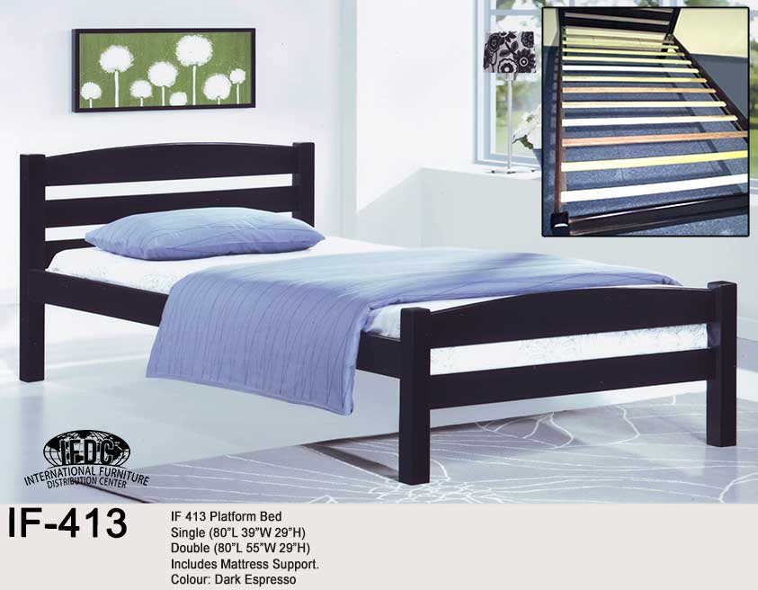 Bedding/Bedroom IF-413