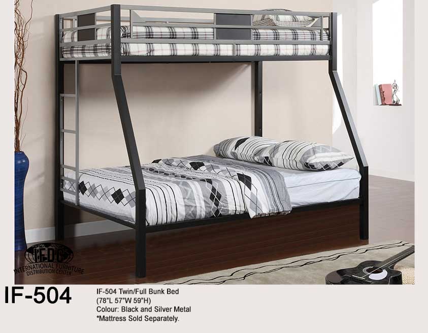 Bedding/Bedroom IF-504