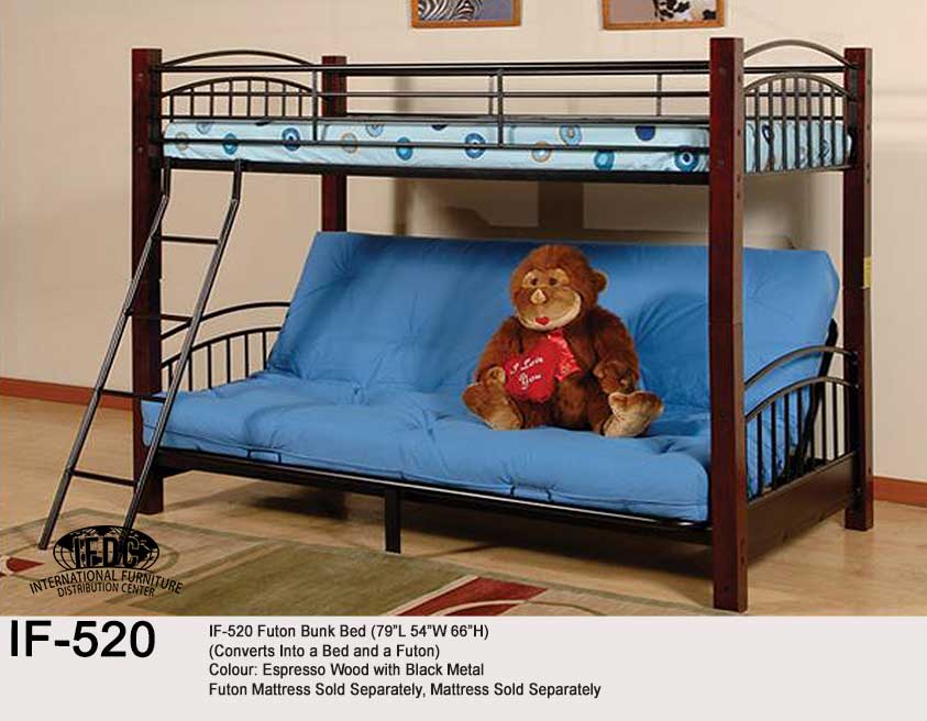 Bedding/Bedroom IF-520