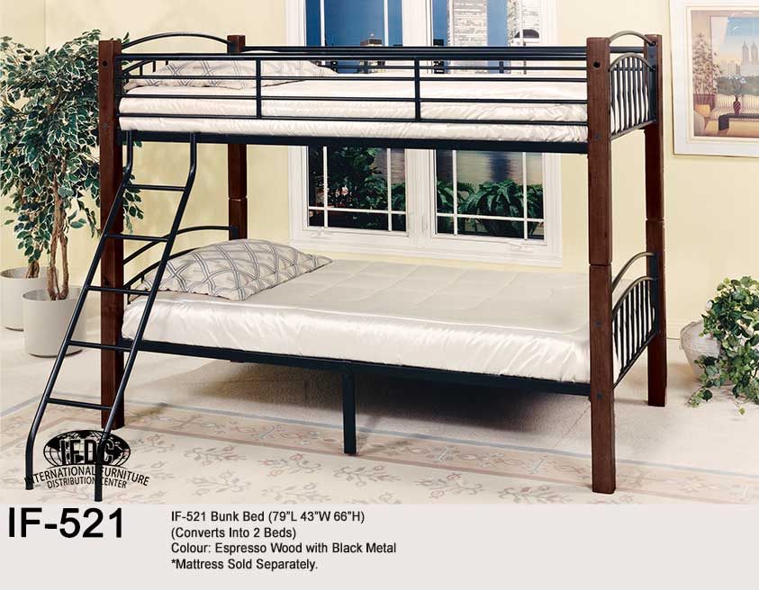 Bedding/Bedroom IF-521