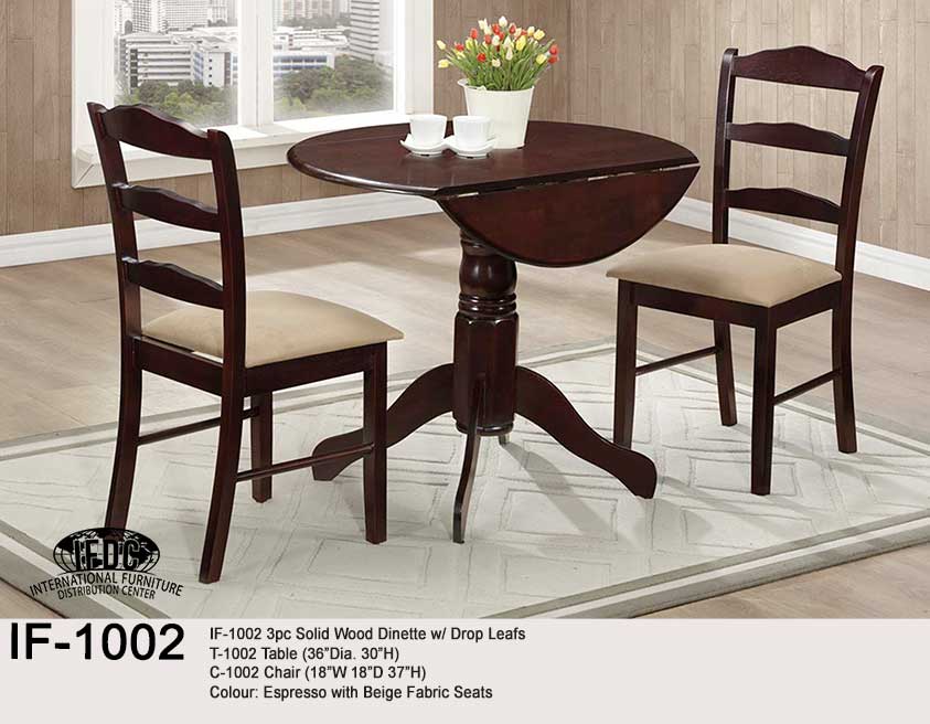 Dining IF-1002