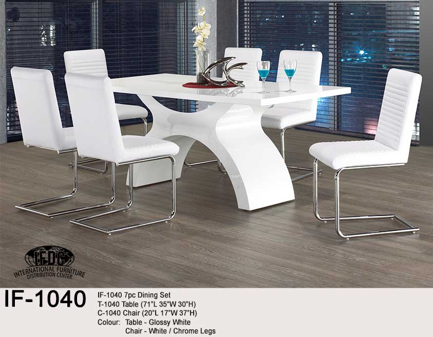 Dining IF-10401