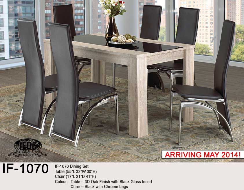 Dining IF-10701