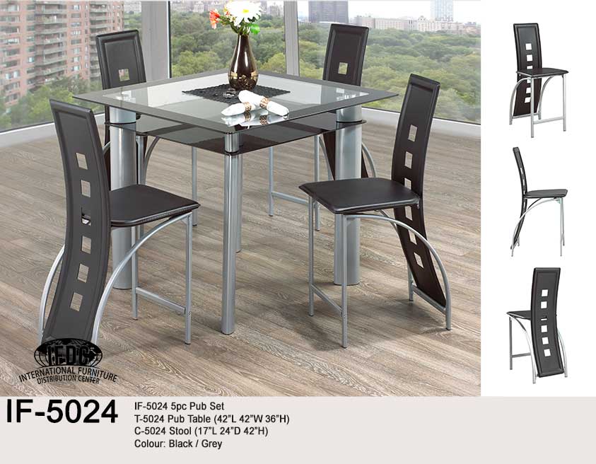 Dining IF-5024