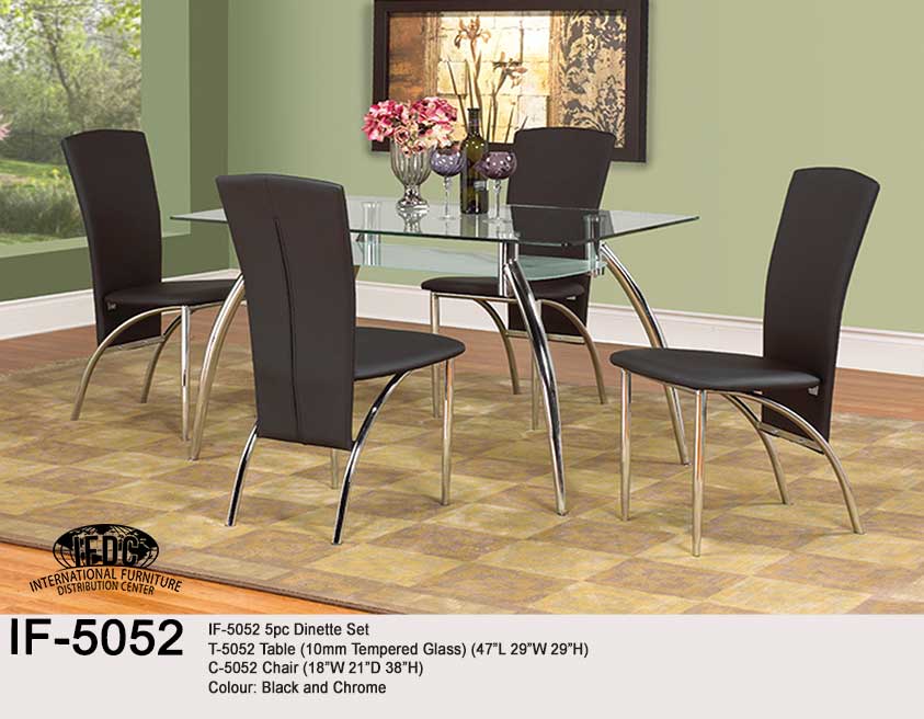 Dining IF-5052