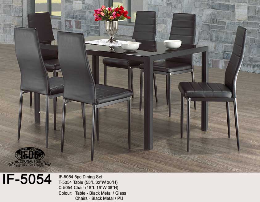 Dining IF-50541
