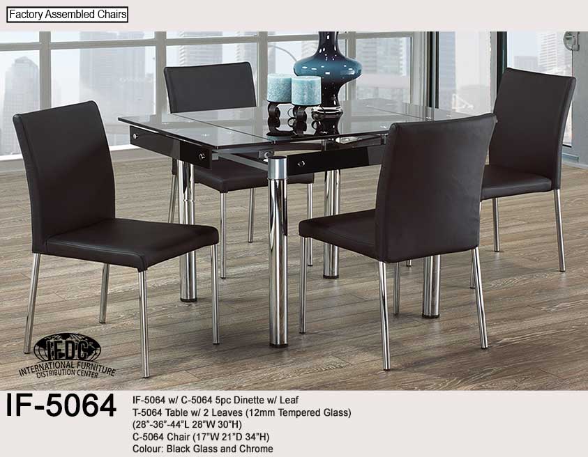 Dining IF-5064 C 5064