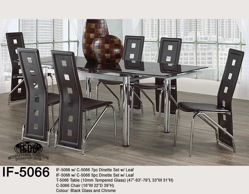 Dining IF-5066 C 5066