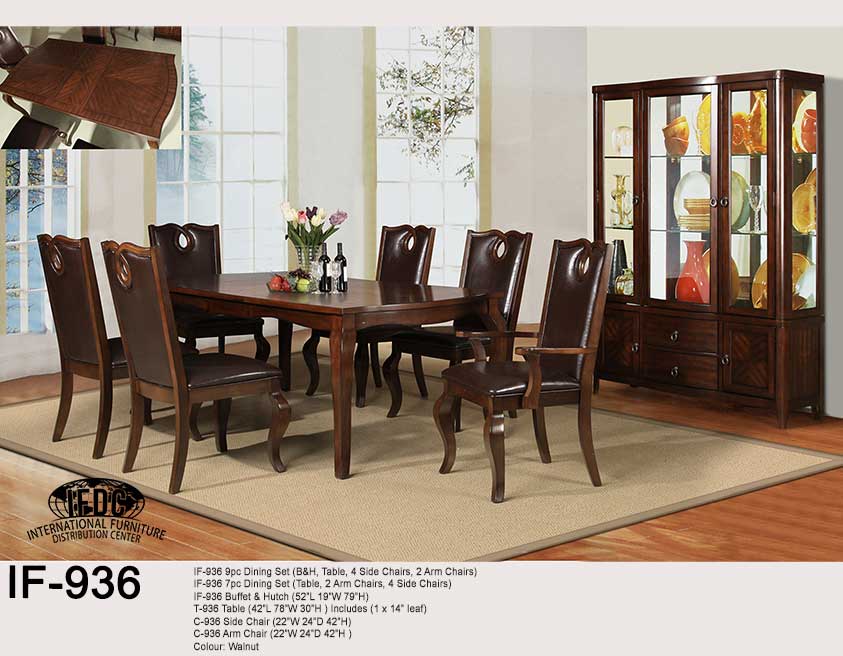 Dining IF-936