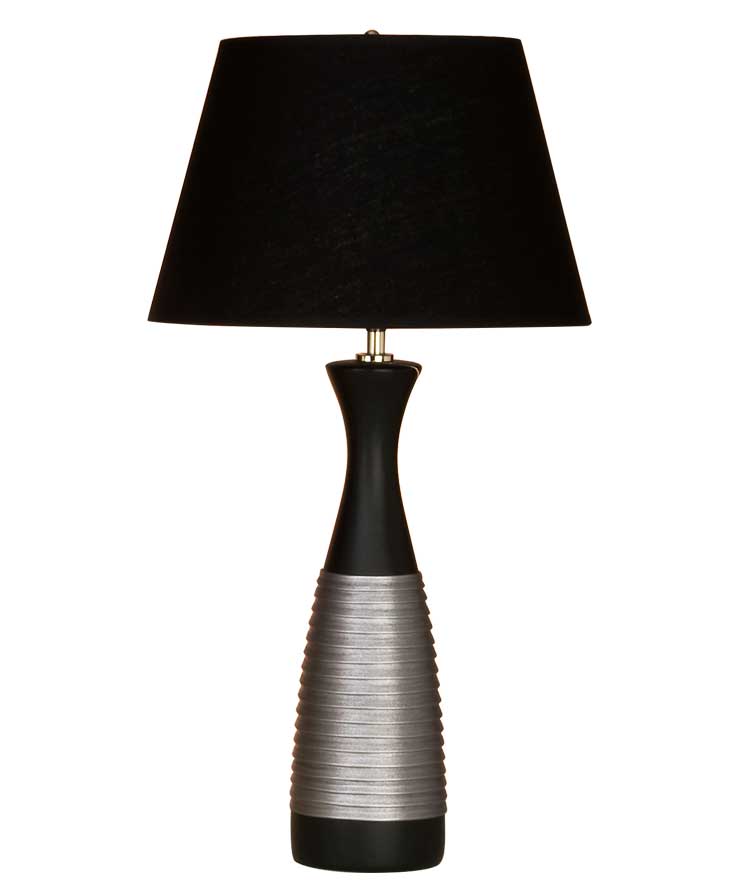 Lamps IF-0810