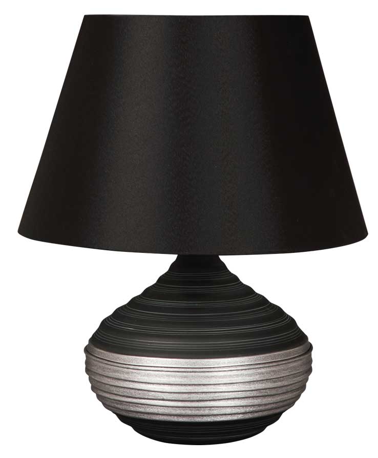 Lamps IF-2803