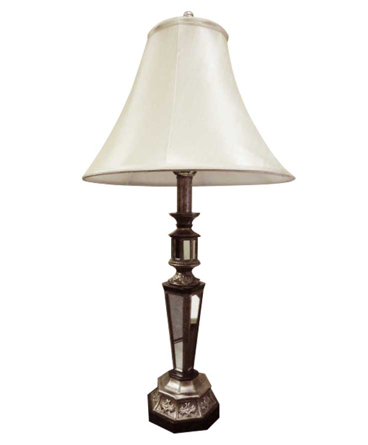 Lamps IF-7805