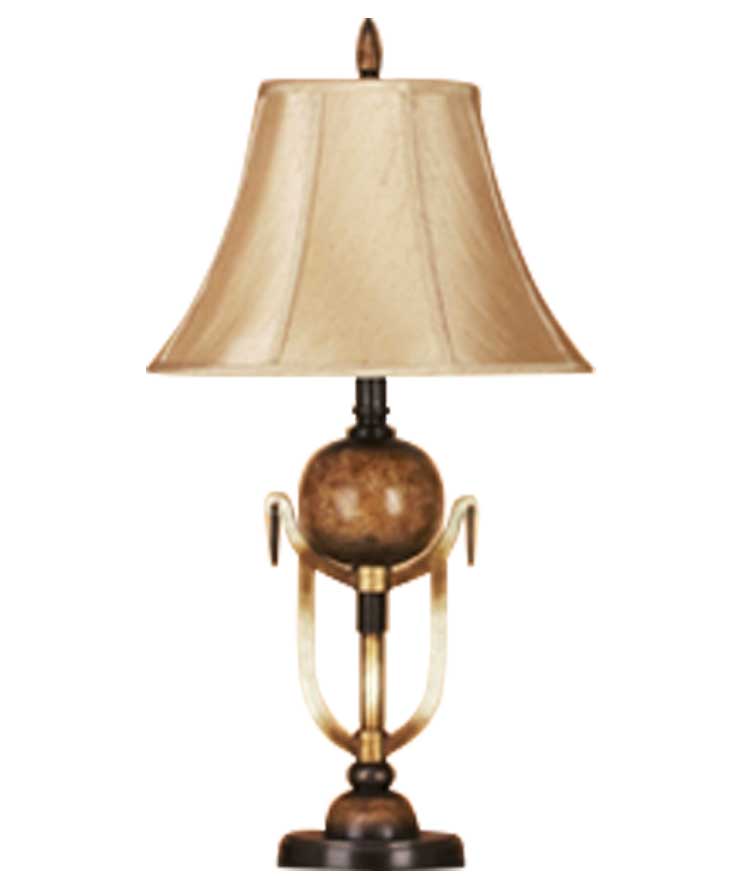 Lamps IF-7816
