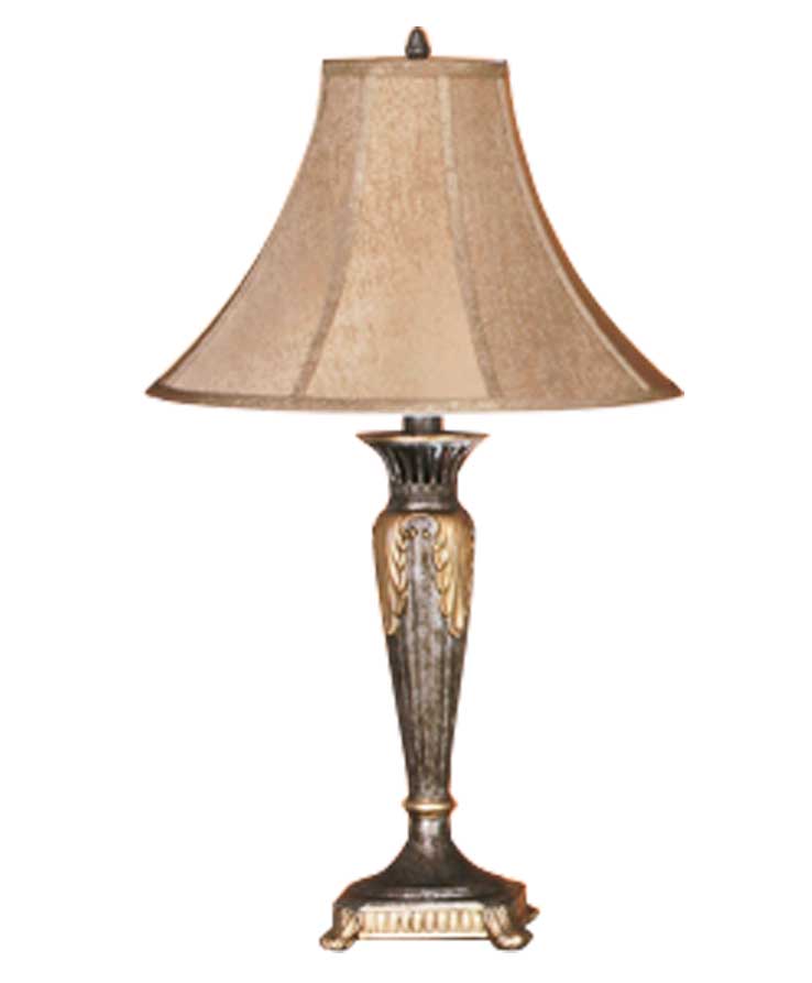 Lamps IF-8262l