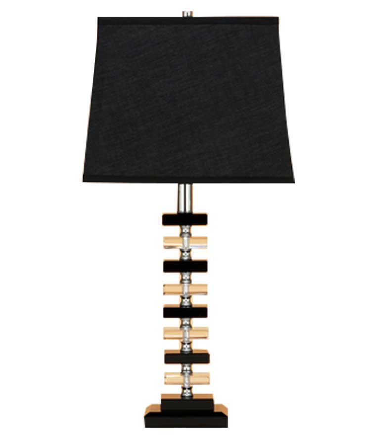 Lamps IF-9504