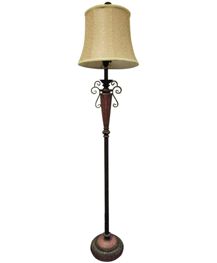 Lamps V 5101