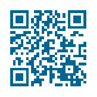 Kitchener Furniture Store QR Code