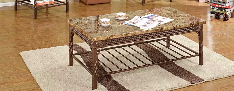 furniture stores in kitchener waterloo cambridge 100 furniture stores kitchener waterloo cambridge furniture stores in kitchener waterloo cambridge 100 furniture stores kitchener waterloo cambridge